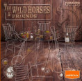 /products/the-wild-hoprses-and-friends/